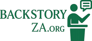 Backstoryza.org